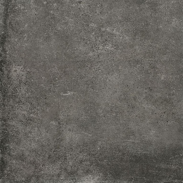 Keramische tegel Kera 60x60x3cm Hasselt