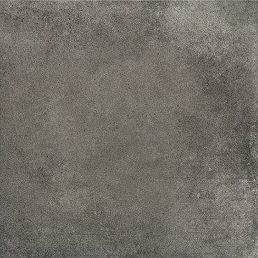 Keramische tegel Kera 60x60x3cm Hasselt