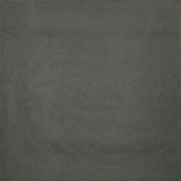 Optimum Tuintegel 60x60x4cm ZF Antraciet