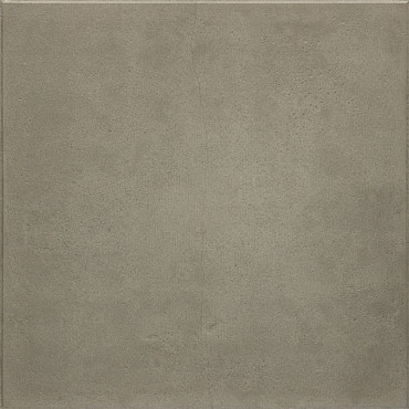 Optimum Tuintegel 60x60x4cm MF Silver
