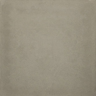 Optimum Tuintegel 60x60x4cm ZF Silver