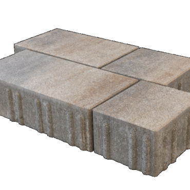 Smartton Aqua Banenverband 8cm Kilimanjaro