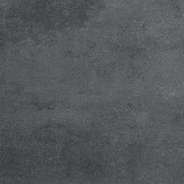 Primeline Anima 60x60x4cm Yukon | OP=OP