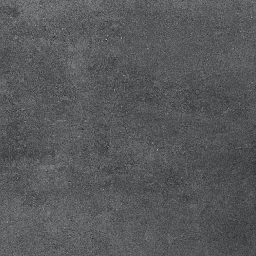 Primeline Anima 60x60x4cm Yukon | OP=OP