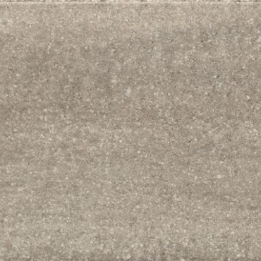 Soft Comfort 30x60x4cm Ivory | OP=OP