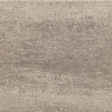 60Plus Soft Comfort 30x60x6 cm Ivory