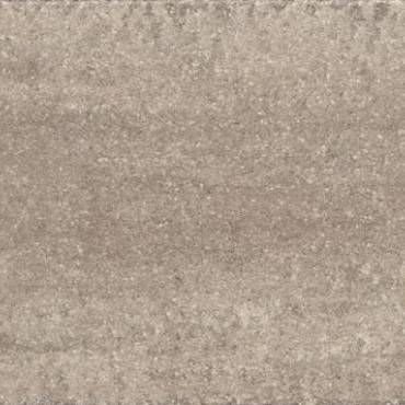 Soft Comfort banenverband 8cm ivory