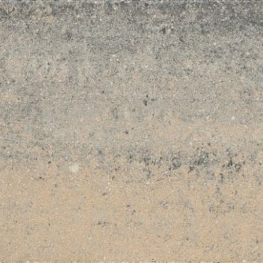 Soft Comfort 30x60x4cm Giallo