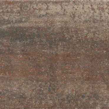 Soft Comfort 30x60x4cm Violetto