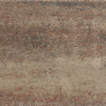 Soft Comfort 30x60x4cm Violetto