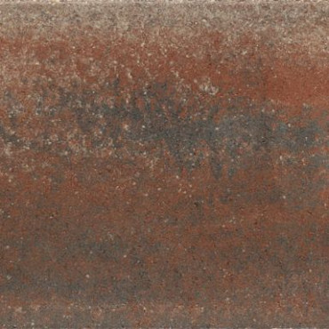 Soft Comfort 30x60x4cm Violetto