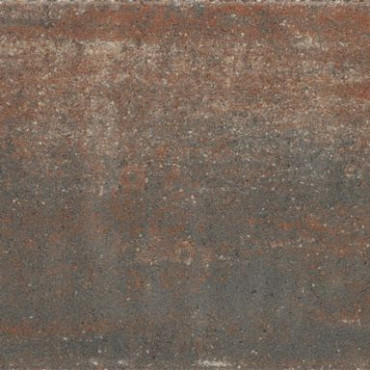 Soft Comfort 30x60x4cm Violetto