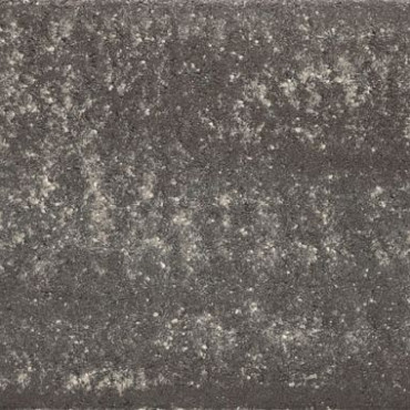 Soft Comfort 30x60x4cm Grigio