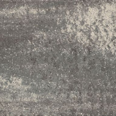 Soft Comfort 30x60x4cm Grigio