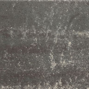 Soft Comfort 30x60x4cm Grigio