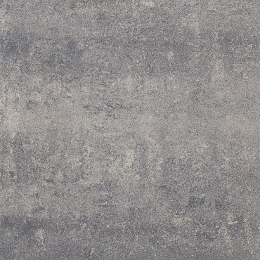 Soft Comfort Design Finish 60x60x4cm Grezzo