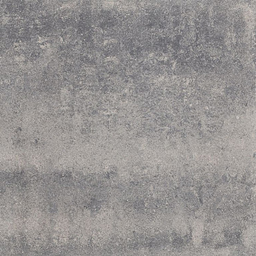 Soft Comfort Design Finish 60x60x4cm Grezzo