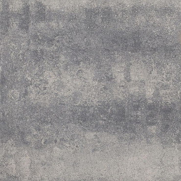 Soft Comfort Design Finish 60x60x4cm Grezzo