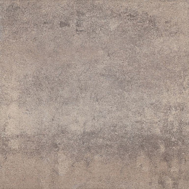 Soft Comfort Design Finish 60x60x4cm Ivory