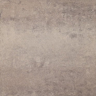 Soft Comfort Design Finish 60x60x4cm Ivory