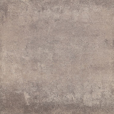Soft Comfort Design Finish 60x60x4cm Ivory