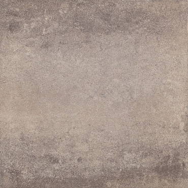 Soft Comfort Design Finish 60x60x4cm Ivory