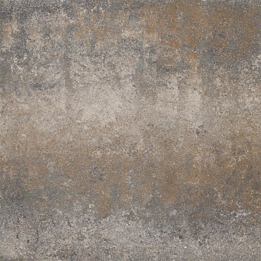 Soft Comfort Design Finish 60x60x4cm Misto