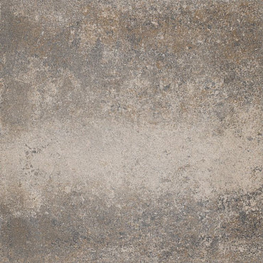 Soft Comfort Design Finish 60x60x4cm Misto