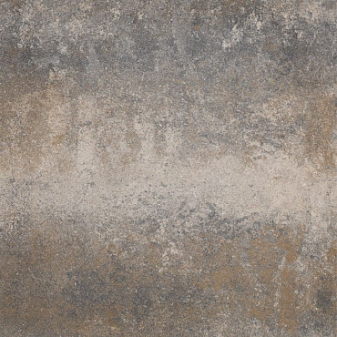 Soft Comfort Design Finish 60x60x4cm Misto