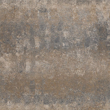 Soft Comfort Design Finish 60x60x4cm Misto