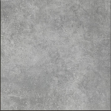 Primeline Forte 60x60x4cm Toscana Grey  OP=OP