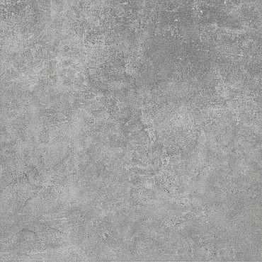 Primeline Forte 60x60x4cm Toscana Grey  OP=OP