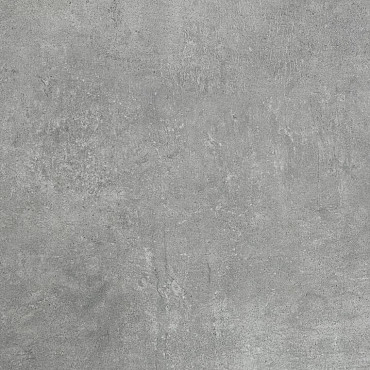 Primeline Forte 60x60x4cm Toscana Grey  OP=OP
