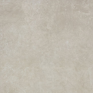 Primeline Forte 60x60x4cm Toscana Beige OP=OP