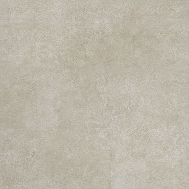 Primeline Forte 60x60x4cm Toscana Beige OP=OP