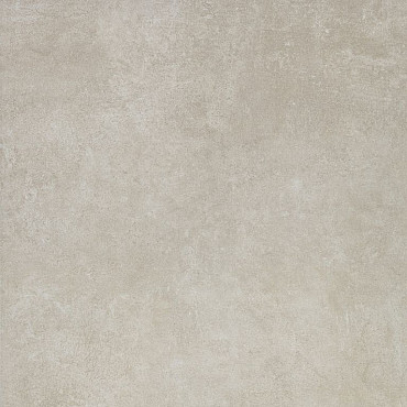 Primeline Forte 60x60x4cm Toscana Beige OP=OP