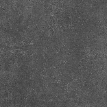 Primeline Forte 60x60x4cm Toscana Dark OP=OP