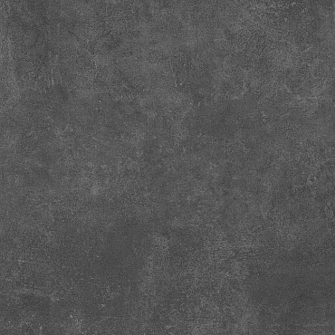 Primeline Forte 60x60x4cm Toscana Dark OP=OP