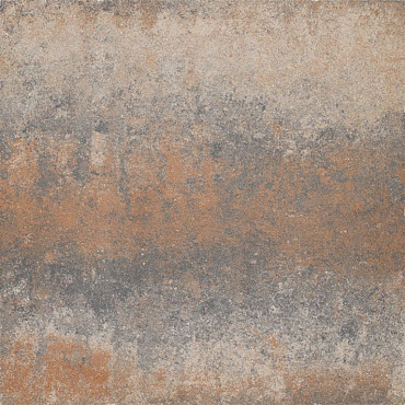 Terras+ Tegel Designo 60x60x4cm Lucca