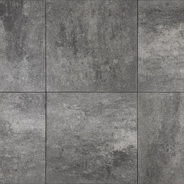 Smartton Mica SE XXS 60x60x4cm Amiata