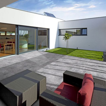 Smartton Mica SE XXS 60x60x4cm Amiata