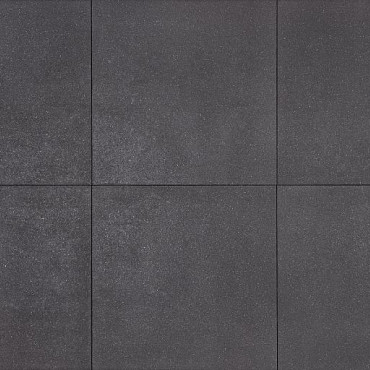 Smartton Mica SE XXS 60x60x4cm Mount Everest