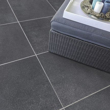 Smartton Mica SE XXS 60x60x4cm Mount Everest