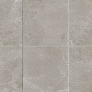 Cerasun Recco Greige 60x60x4cm