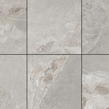 Keramische tegel Varese Greige Due 40x80x2cm