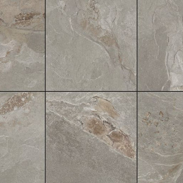 Keramische tegel Varese Taupe Due 80x80x2cm
