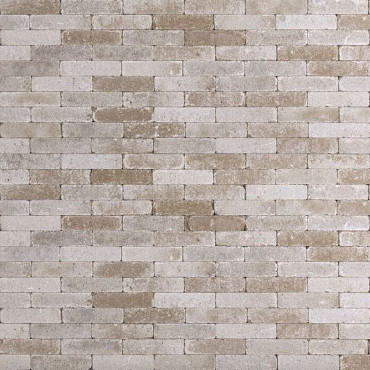 Tumbelton Extra 20x30x6cm Goya