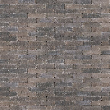 Tumbelton EXTRA waalformaat  20x5x7,3cm Berkley
