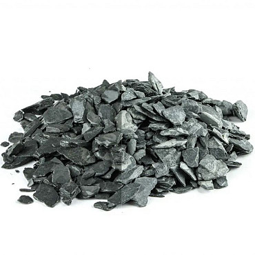 Slate Grey 10-30mm 20kg