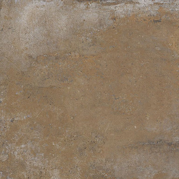 Kera Quatro 60x60x4cm Castello Terra